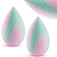 BOHO BEAUTY Pastel Vibes Mini hubky (2 ks) BOHO BEAUTY Pastel Vibes Mini hubky (2 ks)