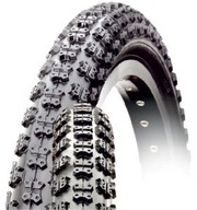 PNEUMATIKY 20 X 2.125 BUTTERFLY CST C-714 OFF-ROAD PNEUMATIKY 20 X 2.125 BUTTERFLY CST C-714 OFF-ROAD