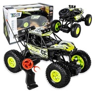 Auto na diaľkové ovládanie AUTO S DIAĽKOVÝM VEĽKÝM PÁSOM RC ODOLNÝ DRIFT Auto na diaľkové ovládanie AUTO S DIAĽKOVÝM VEĽKÝM PÁSOM RC ODOLNÝ DRIFT