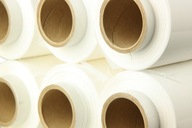 LEPIACE STRETCH FÓLIE 2,5 kg MALÁ TUBA 0,3 BIELA LEPIACE STRETCH FÓLIE 2,5 kg MALÁ TUBA 0,3 BIELA