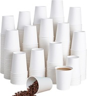 POHÁRKY NA NÁPOJE 250ML - 1000 KS. POHÁRKY NA NÁPOJE 250ML - 1000 KS.