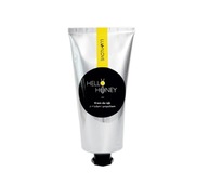 Krém na ruky Lullalove PROPOLIS HONEY BAMBUCKÉ MASLO Krém na ruky Lullalove PROPOLIS HONEY BAMBUCKÉ MASLO