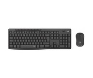 Bezdrôtová súprava Logitech MK295 Silent Combo Bezdrôtová súprava Logitech MK295 Silent Combo