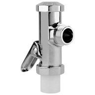 AUTOMATICKÁ 3/4 WC SPLACHOVAČKA AUTOMATICKÁ 3/4 WC SPLACHOVAČKA