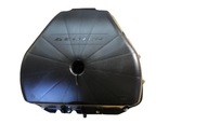 PRYŽ VZDUCHOVÉHO FILTRA MT10 SP AIRBOX PRYŽ VZDUCHOVÉHO FILTRA MT10 SP AIRBOX
