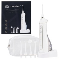 Meriden Home Dental irigátor so 6 hrotmi! Meriden Home Dental irigátor so 6 hrotmi!