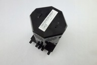 NOVÝ filter procesora Dell PowerEdge 6850 #KH961 NOVÝ filter procesora Dell PowerEdge 6850 #KH961