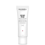 GOLDWELL BOND PRO POSILŇUJÚCA TEKUTIVA NA DEŇ A NOC GOLDWELL BOND PRO POSILŇUJÚCA TEKUTIVA NA DEŇ A NOC