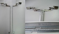 ORIGINÁLNE PÁNTY Z570 Z575 LENOVO 31049309 308 ORIGINÁLNE PÁNTY Z570 Z575 LENOVO 31049309 308