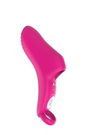 Hračky snov VIBES OF LOVE FIGER MAGENTA Hračky snov VIBES OF LOVE FIGER MAGENTA