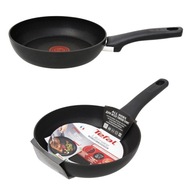 TEFAL TRADIČNÁ PANVA NA VYPRÁŽANIE PALCINCOV, VAJÍČEK, PALACENCOV INDUK/PLYN TEFAL TRADIČNÁ PANVA NA VYPRÁŽANIE PALCINCOV, VAJÍČEK, PALACENCOV INDUK/PLYN