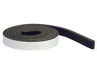 Pena CTK SoftTape pre tlmenie pískania Pena CTK SoftTape pre tlmenie pískania