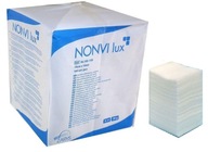 GÁZA NESTERILNÁ NETKANÁ 40g 10x10 100ks GÁZA NESTERILNÁ NETKANÁ 40g 10x10 100ks