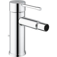 Bidetová batéria Essence S 32935001 Grohe