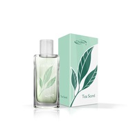 ČAJOVÁ VÔŇA ŽENA 100 ML EDP-Chatler ČAJOVÁ VÔŇA ŽENA 100 ML EDP-Chatler