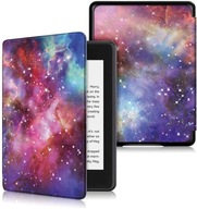 SMART POUZDRO PRE KINDLE PAPERWHITE V / 5 SMART POUZDRO PRE KINDLE PAPERWHITE V / 5