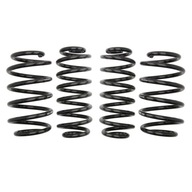 EIBACH PRO KIT pružiny VW Passat CC3C EIBACH PRO KIT pružiny VW Passat CC3C