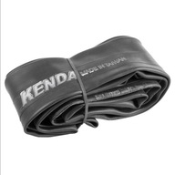 RÚRA 26" 26x1,75-2,125 DV-35 mm - KARTÓN-P RÚRA 26" 26x1,75-2,125 DV-35 mm - KARTÓN-P