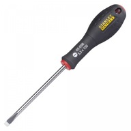 Skrutkovač Fatmax Pł 5,5 x 100 mm Stanley 0-65-098 Skrutkovač Fatmax Pł 5,5 x 100 mm Stanley 0-65-098