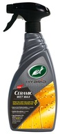 KORYTNAČKOVÝ VOSK HYBRIDNÝ KERAMICKÝ VLHKÝ VOSK - 500 ml KORYTNAČKOVÝ VOSK HYBRIDNÝ KERAMICKÝ VLHKÝ VOSK - 500 ml