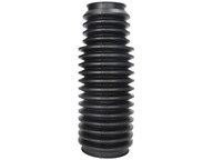 KRYT TYČE BMW 3 E36 90-00 Z3 E36 95-03 KRYT TYČE BMW 3 E36 90-00 Z3 E36 95-03