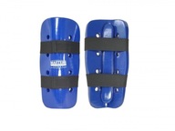 MASTERS NA-TKD FOAM SHINE PADS M MODRÉ MASTERS NA-TKD FOAM SHINE PADS M MODRÉ