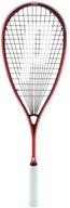 Squashová raketa PRINCE Pro AirStick Lite 550