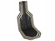 BEAD SEAT MAT # SEAT BEADS BEAD SEAT MAT # SEAT BEADS