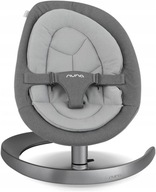 NUNA LEAF CURV Žulové rocker NUNA LEAF CURV Žulové rocker