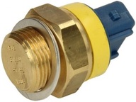 TEPELNÝ SPÍNAČ VENTILÁTORA. CITROEN ZX 1.1-2.0 91-98 TEPELNÝ SPÍNAČ VENTILÁTORA. CITROEN ZX 1.1-2.0 91-98