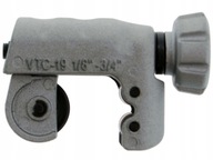 Rezačka medených rúrok. VALUE VTC-19 (3-16 mm) Rezačka medených rúrok. VALUE VTC-19 (3-16 mm)