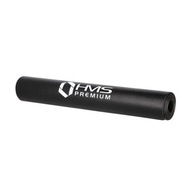 ROHOŽ DO VYBAVENIA PVC 1300x700x6 HMS PREMIUM MPS13 ROHOŽ DO VYBAVENIA PVC 1300x700x6 HMS PREMIUM MPS13