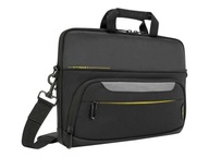 TARGUS CityGear 10-12-palcový Slim TopLoad Black