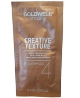 Goldwell Roughman zmatňujúca pasta 10 x 7 ml Goldwell Roughman zmatňujúca pasta 10 x 7 ml