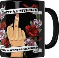 HRNČEK DÁMSKE CNOSTI DÁMSKY ŠTEJK KACZYŃSKI NA KÁVU DARČEK DO KANCELÁRIE HRNČEK DÁMSKE CNOSTI DÁMSKY ŠTEJK KACZYŃSKI NA KÁVU DARČEK DO KANCELÁRIE