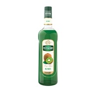 Mathieu Teisseire Kiwi sirup 1l Mathieu Teisseire Kiwi sirup 1l