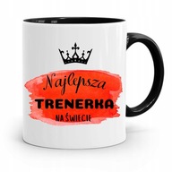 PRE TRENÉRKA ČIERNY NAJLEPŠÍ HRNÍČEK NA TRÉNER PRE TRENÉRKA ČIERNY NAJLEPŠÍ HRNÍČEK NA TRÉNER
