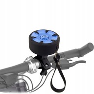 BLUETOOTH REPRODUKTOR VODEODOLNY MP3 A2DP NA BICYKEL