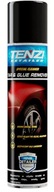 TENZI TAR&GLUE REMOVER 300ML TENZI DETAILER TENZI TAR&GLUE REMOVER 300ML TENZI DETAILER