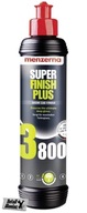 Menzerna 3800 Super Finish + 250ml dokončovacia pasta Menzerna 3800 Super Finish + 250ml dokončovacia pasta