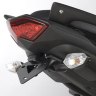 UPEVNENIE REGISTRAČNEJ PLATNE RG KAWASAKI 650 VERSYS UPEVNENIE REGISTRAČNEJ PLATNE RG KAWASAKI 650 VERSYS
