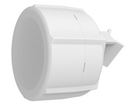 Prístupový bod MikroTik SXTR-R11e-LTE biely Prístupový bod MikroTik SXTR-R11e-LTE biely