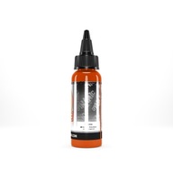 DYNAMIC Sedona 30 ml ATRAMENT, farba na tetovanie DYNAMIC Sedona 30 ml ATRAMENT, farba na tetovanie