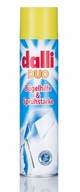 DALLI STARCH SPRAY 400ml