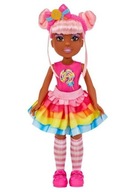 Dream Bella Candy Malá princezná bábika - Jaylen ____________