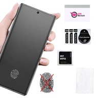 MATNÁ FÓLIA PRE MOTOROLA EDGE 40 NEO HYDROGELOVÁ OCHRANNÁ MATNÁ TPU OBRAZOVKA MATNÁ FÓLIA PRE MOTOROLA EDGE 40 NEO HYDROGELOVÁ OCHRANNÁ MATNÁ TPU OBRAZOVKA