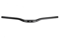 RIADITEĽKA KALLOY UNO 620 MM HB-RB11 C.P KIE23 RIADITEĽKA KALLOY UNO 620 MM HB-RB11 C.P KIE23