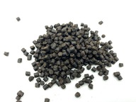 Aller Aqua Pellet Best 4,5mm Sinking 5kg