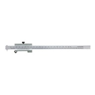 LIMIT ROUTER MARK 200MM 97170104 LIMIT ROUTER MARK 200MM 97170104