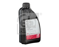 DOT4 PLUS BRZDOVÁ KVAPALINA 1L FE23930 DOT4 PLUS BRZDOVÁ KVAPALINA 1L FE23930